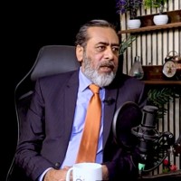 Edversity Employee Mohammad Ayub's profile photo