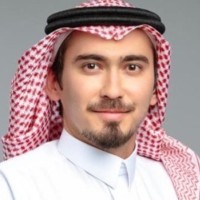 RUA AlHaram AlMakki | رؤى الحرم المكي Employee Mosab al Marghalani's profile photo