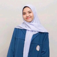 ARGON Employee Intan Saharani's profile photo