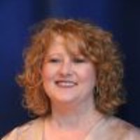 Snead State Community College Employee Cherri Barnard's profile photo