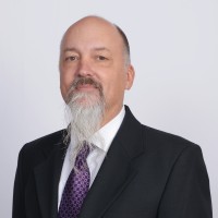 Growth Stack Inc Employee Kevin Petersen's profile photo