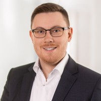 Léon Moos Email
