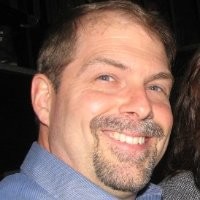 Avance Biosciences, Inc. Employee David Wall's profile photo