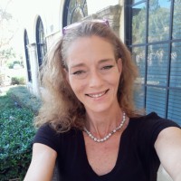 TPSU - The Plan Sponsor University Employee Christina Passavanti's profile photo