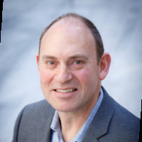 Marc Bloom Email & Phone Number