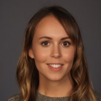 Marissa McLaughlin Email