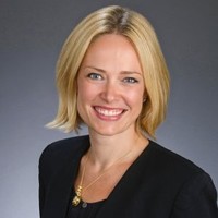 Denali Allen Email & Phone Number