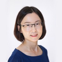 Si Li Email & Phone Number