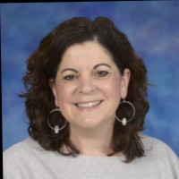 Jennifer Dombrowski Email & Phone Number