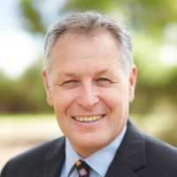 Grower Group Alliance Employee Mark Holland's profile photo