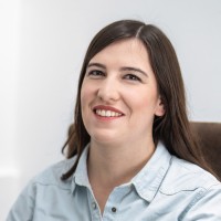 Antonia Eicher Email