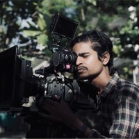 BlisssRED Employee Bhalchandra Jaware's profile photo