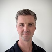 Mike Pearce Email