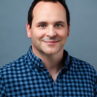 Arcanaut Studios Employee Ryan Hoyle's profile photo