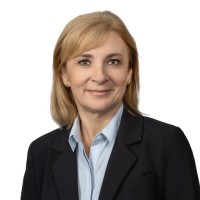 AdventHealth East Florida Employee Anna Slodkowski's profile photo
