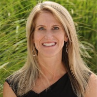 Stanley British Primary School Employee Michelle Benge's profile photo