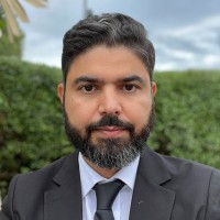 Shevan Osman Email