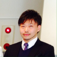 一博 名取 Email