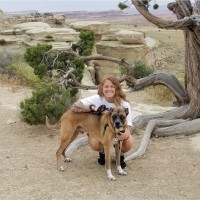 Peyton Thompson Email & Phone Number