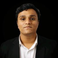 Paramount Healthcare Management Pvt.Ltd Employee Mohammed Sonde's profile photo