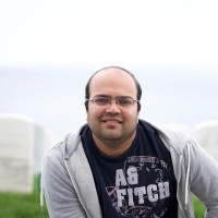 Steven Mendonca Email & Phone Number