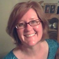Rayanne Dowell