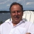 american credit card processing corp Employee David Dever's profile photo