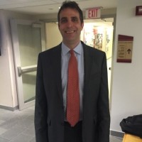 Joe Klee Email & Phone Number