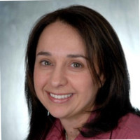 State Street Employee Sharon McCullough's profile photo