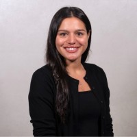 B&H Photo Video Employee Deanna Testa's profile photo