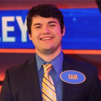 Russell Law Offices, S.C. Employee Samuel Goaley's profile photo