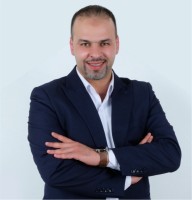Ayman Abuabed Email