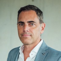 OffBlock.aero Employee Dietrich Stoll's profile photo