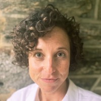 Plus Delta Partners Employee Lisa Vaccarelli's profile photo