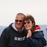 Salem Community College Employee David Winch's profile photo