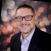 Alonti Catering Kitchen Employee Heath McKinney's profile photo