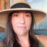 M Design Group Employee Rachel Anderson's profile photo