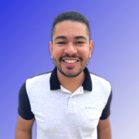 Superlógica Tecnologias Employee Daniel Morais's profile photo