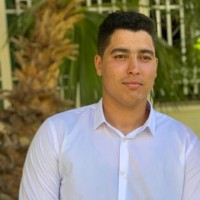 Achref Chebbi Email