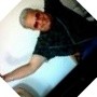 Anthony Daniels Email & Phone Number