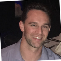 Thomas Slawinski Email & Phone Number