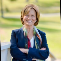 TTR Sotheby’s International Realty Employee Carole Taylor's profile photo