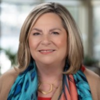 Nurse Capital Employee Kimberly McNally's profile photo