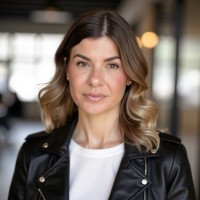 Mitch Insurance Employee Desiree Minielly's profile photo