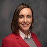 Paperless Transactions Employee Stephanie Lancaster's profile photo