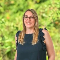 Meike Pinard Email