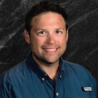 Shawn Redd Email & Phone Number