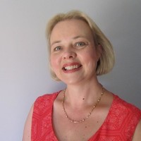 Kidney Health Australia Employee Pam Burnett's profile photo