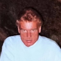 HFC Group Employee Ron Johnson's profile photo
