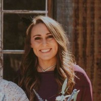 Tabytha Smith Email